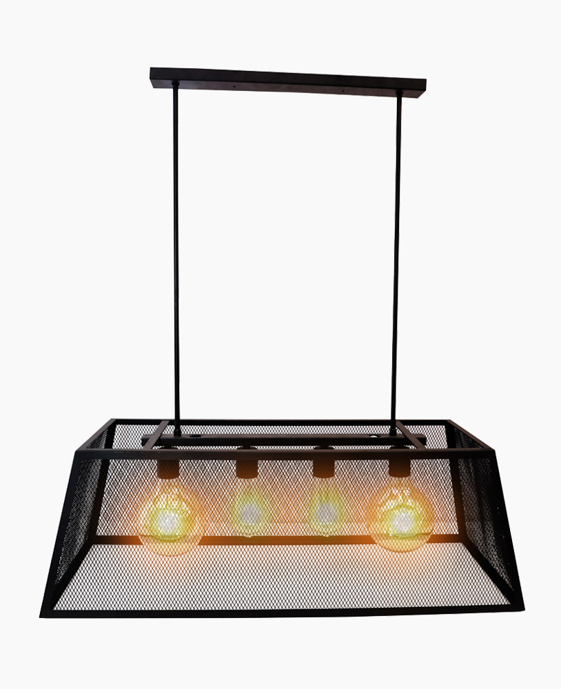 Hanging Lights lightuplk