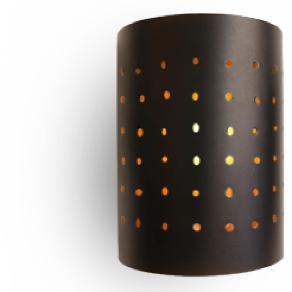 out door lights - card 2